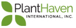 plant haven logo